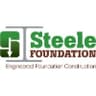 Steele Foundation