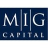 MIG Capital