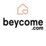 Beycome