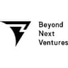 Beyond Next Ventures