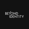Beyond Identity