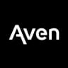 Aven