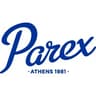 Parex Shoes