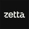 Zetta Venture Partners