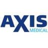 Axis Medical