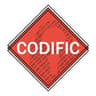 Codific