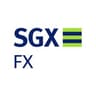 Singapore Exchange