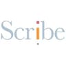 Scribe