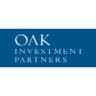 Oak Investment Partners