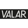 Valar