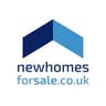 newhomesforsale.co.uk