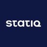 Statiq