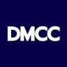 DMCC