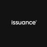 Issuance