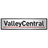 Valley Central