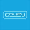 Gauzy