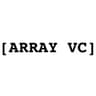 Array Ventures