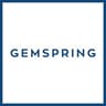 Gemspring Capital