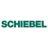 Schiebel