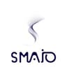 SMAIO
