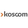 KOSCOM