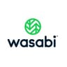Wasabi