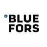 Bluefors