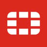 Fortinet
