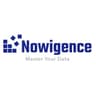 Nowigence