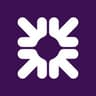 Royal Bank of Scotland