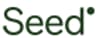Seed