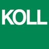 Koll Company