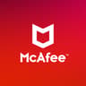 McAfee