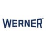Werner Enterprises