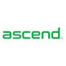 Ascend