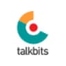Talkbits
