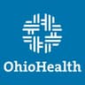 OhioHealth