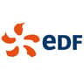 EDF Lab Paris‑Saclay