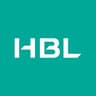 Habib Bank Limited (HBL)