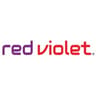 Red Violet