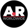 A&R Worldwide