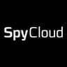 SpyCloud