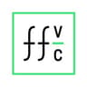 ff Venture Capital