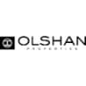 Olshan Properties