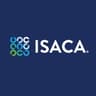ISACA