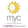 MYC