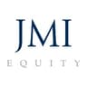 JMI Equity