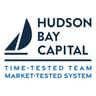 Hudson Bay Capital