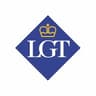 LGT Private Banking