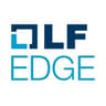 LF Edge